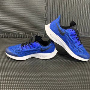 Nike Air Zoom Pegasus 36 (GS) Running